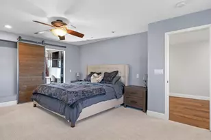 220 Hidden Valley Ln, Vacaville, CA 95688 - Photo 36