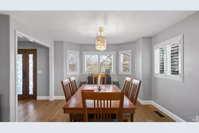 220 Hidden Valley Lane, Vacaville, CA 95688 - Photo 12