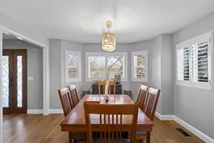 220 Hidden Valley Ln, Vacaville, CA 95688 - Photo 12