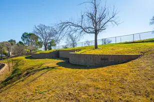 220 Hidden Valley Ln, Vacaville, CA 95688 - Photo 66