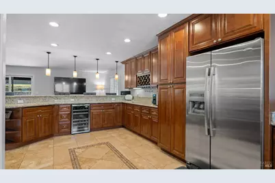 220 Hidden Valley Lane, Vacaville, CA 95688 - Photo 24