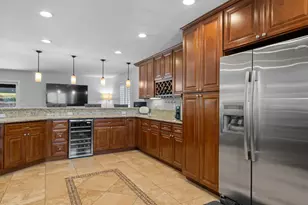 220 Hidden Valley Ln, Vacaville, CA 95688 - Photo 24