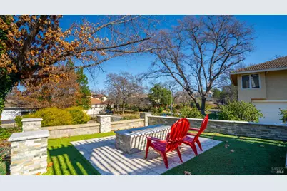 220 Hidden Valley Lane, Vacaville, CA 95688 - Photo 76