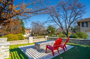 220 Hidden Valley Ln, Vacaville, CA 95688 - Photo 76