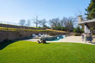 220 Hidden Valley Ln, Vacaville, CA 95688 - Photo 58