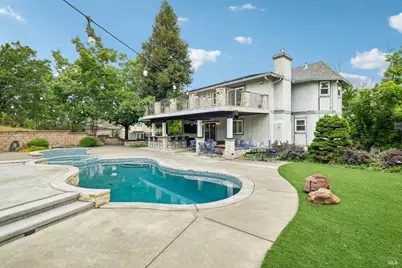 220 Hidden Valley Lane, Vacaville, CA 95688 - Photo 48