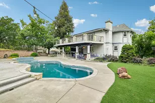 220 Hidden Valley Ln, Vacaville, CA 95688 - Photo 48