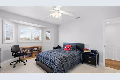 220 Hidden Valley Lane, Vacaville, CA 95688 - Photo 32