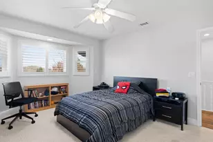 220 Hidden Valley Ln, Vacaville, CA 95688 - Photo 32