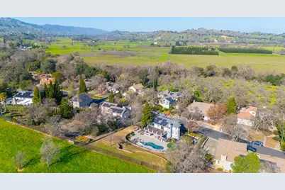 220 Hidden Valley Lane, Vacaville, CA 95688 - Photo 88