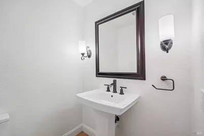 220 Hidden Valley Lane, Vacaville, CA 95688 - Photo 20