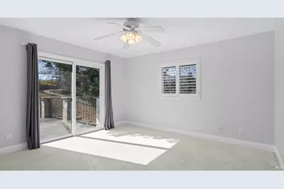 220 Hidden Valley Lane, Vacaville, CA 95688 - Photo 28