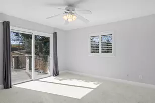 220 Hidden Valley Ln, Vacaville, CA 95688 - Photo 28