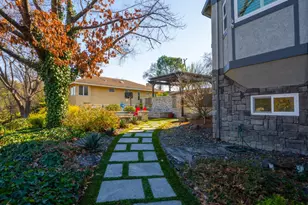 220 Hidden Valley Ln, Vacaville, CA 95688 - Photo 78