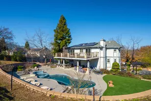 220 Hidden Valley Ln, Vacaville, CA 95688 - Photo 72