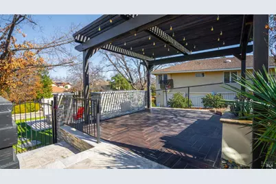 220 Hidden Valley Lane, Vacaville, CA 95688 - Photo 74