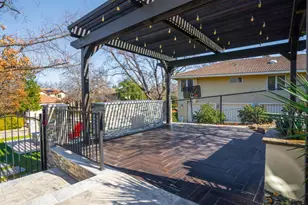 220 Hidden Valley Ln, Vacaville, CA 95688 - Photo 74