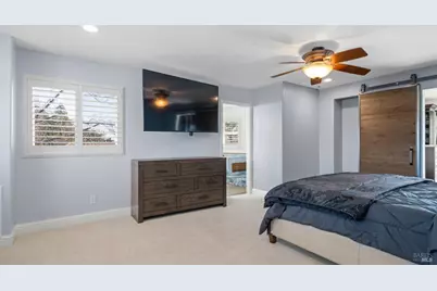 220 Hidden Valley Lane, Vacaville, CA 95688 - Photo 34