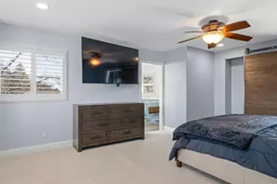 220 Hidden Valley Ln, Vacaville, CA 95688 - Photo 34