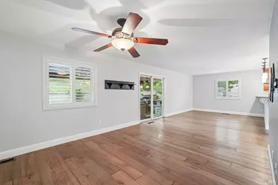 220 Hidden Valley Lane, Vacaville, CA 95688 - Photo 12