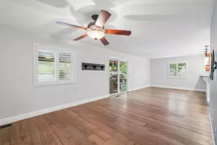 220 Hidden Valley Ln, Vacaville, CA 95688 - Photo 12