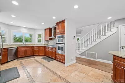 220 Hidden Valley Lane, Vacaville, CA 95688 - Photo 18