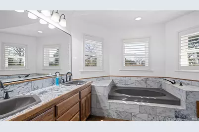 220 Hidden Valley Lane, Vacaville, CA 95688 - Photo 38