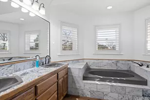 220 Hidden Valley Ln, Vacaville, CA 95688 - Photo 38