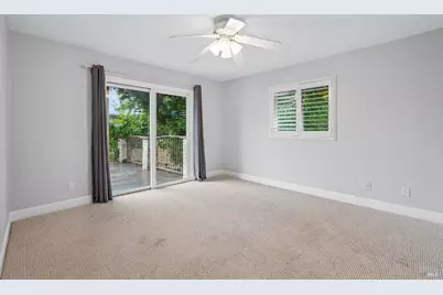 220 Hidden Valley Lane, Vacaville, CA 95688 - Photo 22