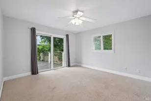 220 Hidden Valley Ln, Vacaville, CA 95688 - Photo 22