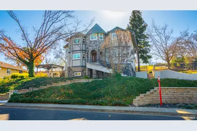 220 Hidden Valley Lane, Vacaville, CA 95688 - Photo 2