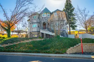 220 Hidden Valley Ln, Vacaville, CA 95688 - Photo 2