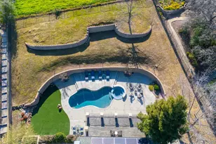 220 Hidden Valley Ln, Vacaville, CA 95688 - Photo 82