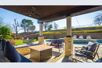 220 Hidden Valley Lane, Vacaville, CA 95688 - Photo 56