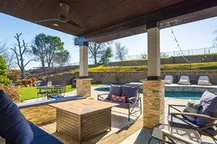 220 Hidden Valley Ln, Vacaville, CA 95688 - Photo 56