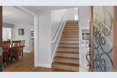 220 Hidden Valley Lane, Vacaville, CA 95688 - Photo 10