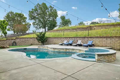 220 Hidden Valley Lane, Vacaville, CA 95688 - Photo 44