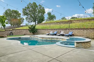 220 Hidden Valley Ln, Vacaville, CA 95688 - Photo 44