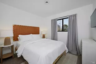 10727 E Hwy 20, Clearlake Oaks, CA 95423 - Photo 16