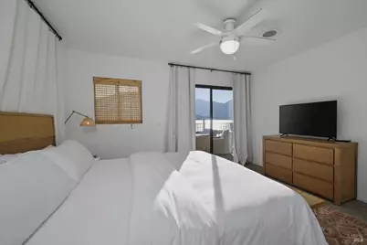 10727 E Highway 20, Clearlake Oaks, CA 95423 - Photo 18