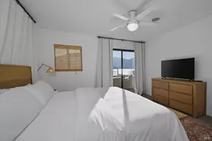 10727 E Hwy 20, Clearlake Oaks, CA 95423 - Photo 18