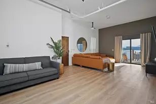 10727 E Hwy 20, Clearlake Oaks, CA 95423 - Photo 24