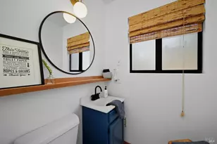 10727 E Hwy 20, Clearlake Oaks, CA 95423 - Photo 14