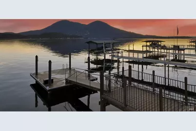 10727 E Highway 20, Clearlake Oaks, CA 95423 - Photo 1