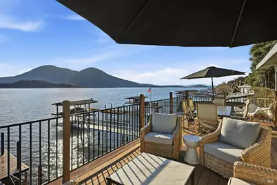 10727 E Highway 20, Clearlake Oaks, CA 95423 - Photo 36