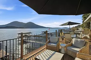 10727 E Hwy 20, Clearlake Oaks, CA 95423 - Photo 36