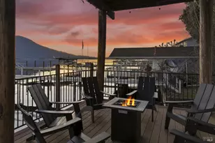 10727 E Hwy 20, Clearlake Oaks, CA 95423 - Photo 50