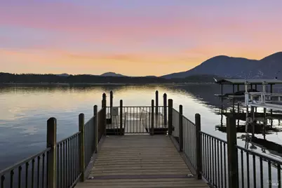 10727 E Highway 20, Clearlake Oaks, CA 95423 - Photo 46