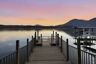 10727 E Hwy 20, Clearlake Oaks, CA 95423 - Photo 46