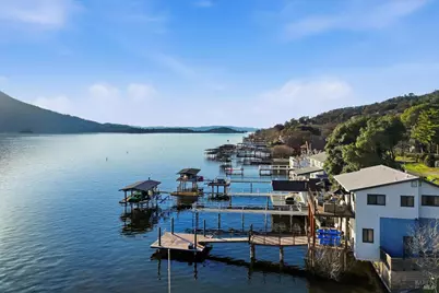 10727 E Highway 20, Clearlake Oaks, CA 95423 - Photo 32